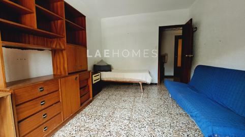 Photo 5 of Apartment for sale in  San Crispin, Torrellano, Elche / Elx