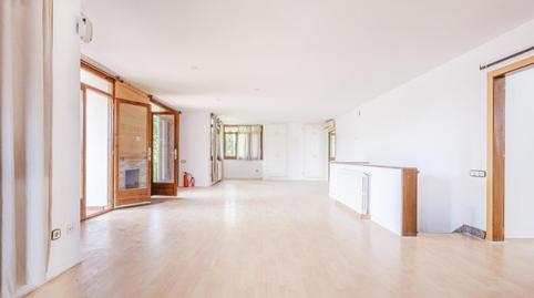 Foto 2 de Casa o xalet en venda a De Matadepera, Sant Llorenç, Terrassa