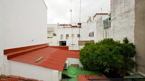 Foto 5 de Habitació a Cruz Roja, Sevilla Capital
