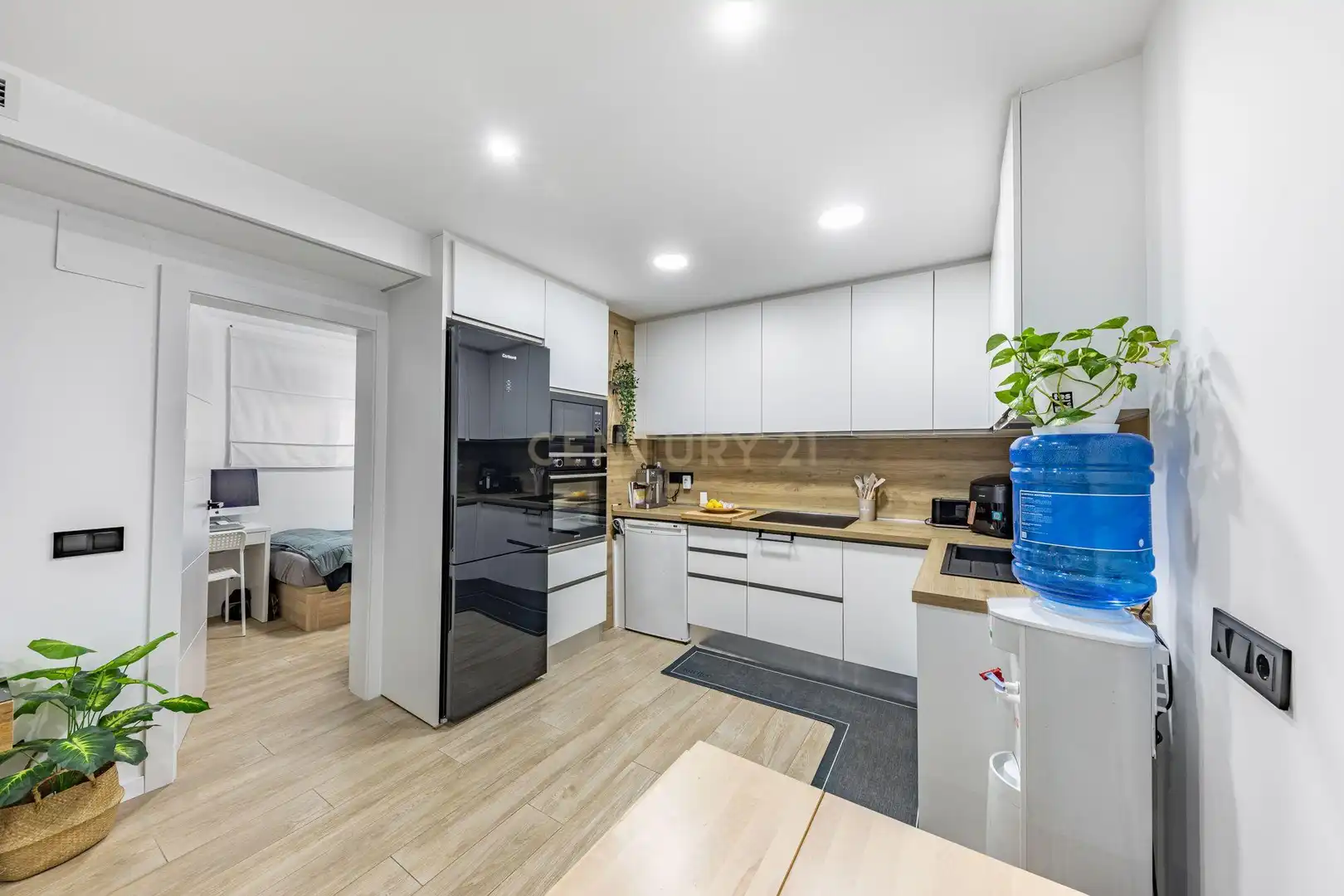Wohnung zum Verkauf in Diagonal - Colomeres, imagen 7