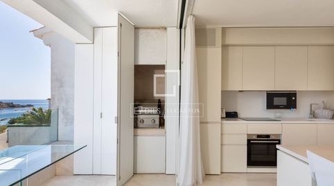 Foto 2 de Casa o chalet en venta en Cadaqués, Girona