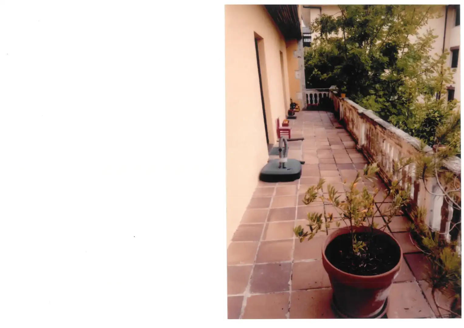 Haus zum Verkauf in Barrio Gama, imagen 12