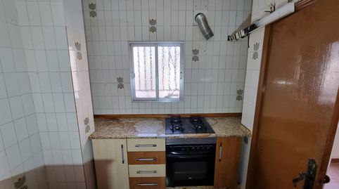 Foto 3 de Pis en venda a Alas de Plata, Sangonera la Seca, Murcia Capital