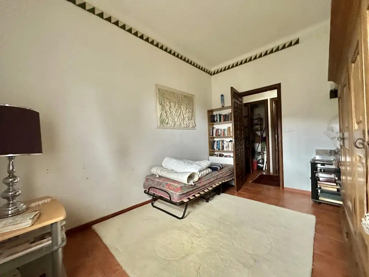Detached house with pool for sale in Carrer camino Can Muni, imagen 26