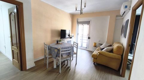 Photo 2 of Flat for rent in Urgencias Hospital Peset, 6, Favara, Valencia Capital