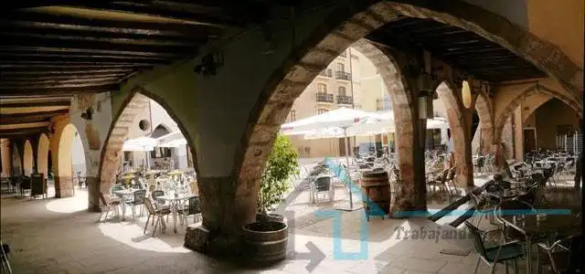 Casa o chalet en venta en Onda con Calefacción y Terraza