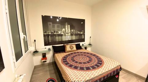 Photo 5 of Flat to rent in Calle Huertas, Cortes - Huertas, Madrid