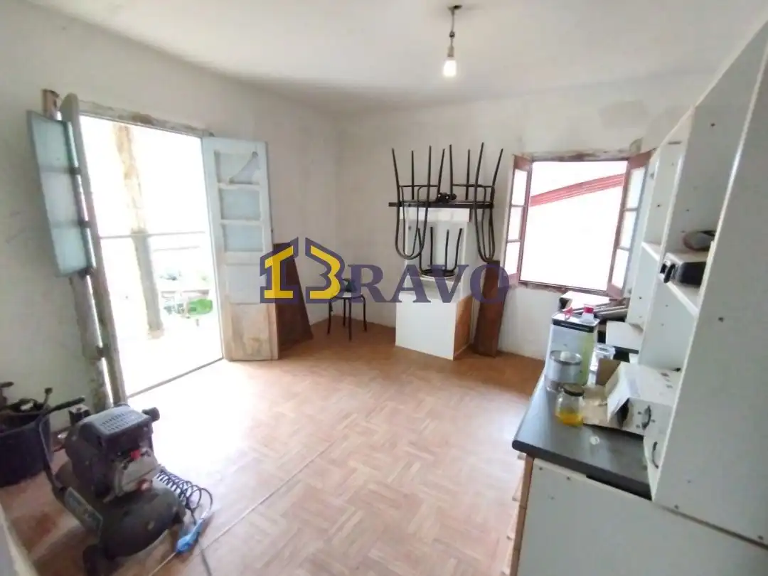Casa o chalet en venta en Medina de Pomar con Calefacción, Jardín privado y Terraza