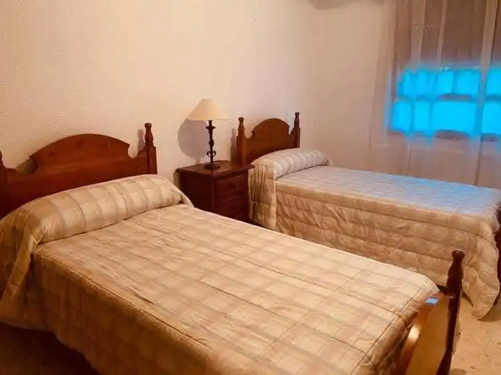 Maison avec piscine à vendre à Partidas Norte, imagen 16