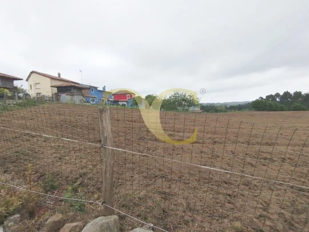 Terreny residencial en venda a Caserio San Antonio, imagen 4