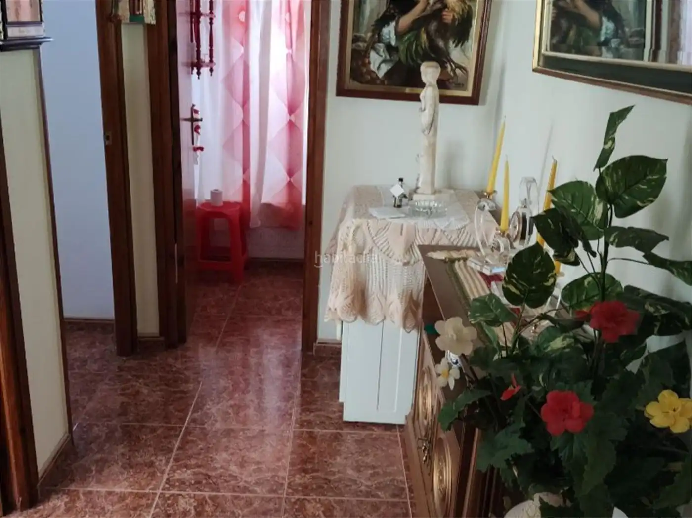 Pis en venda a Calle los Girasoles 8, imagen 3