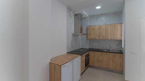 Foto 3 de Piso de alquiler en Centro, Alhaurín El Grande