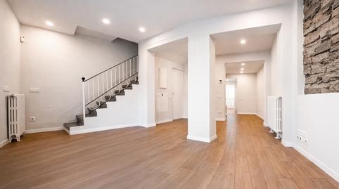 Foto 3 de Dúplex de lloguer a Centre, Vic