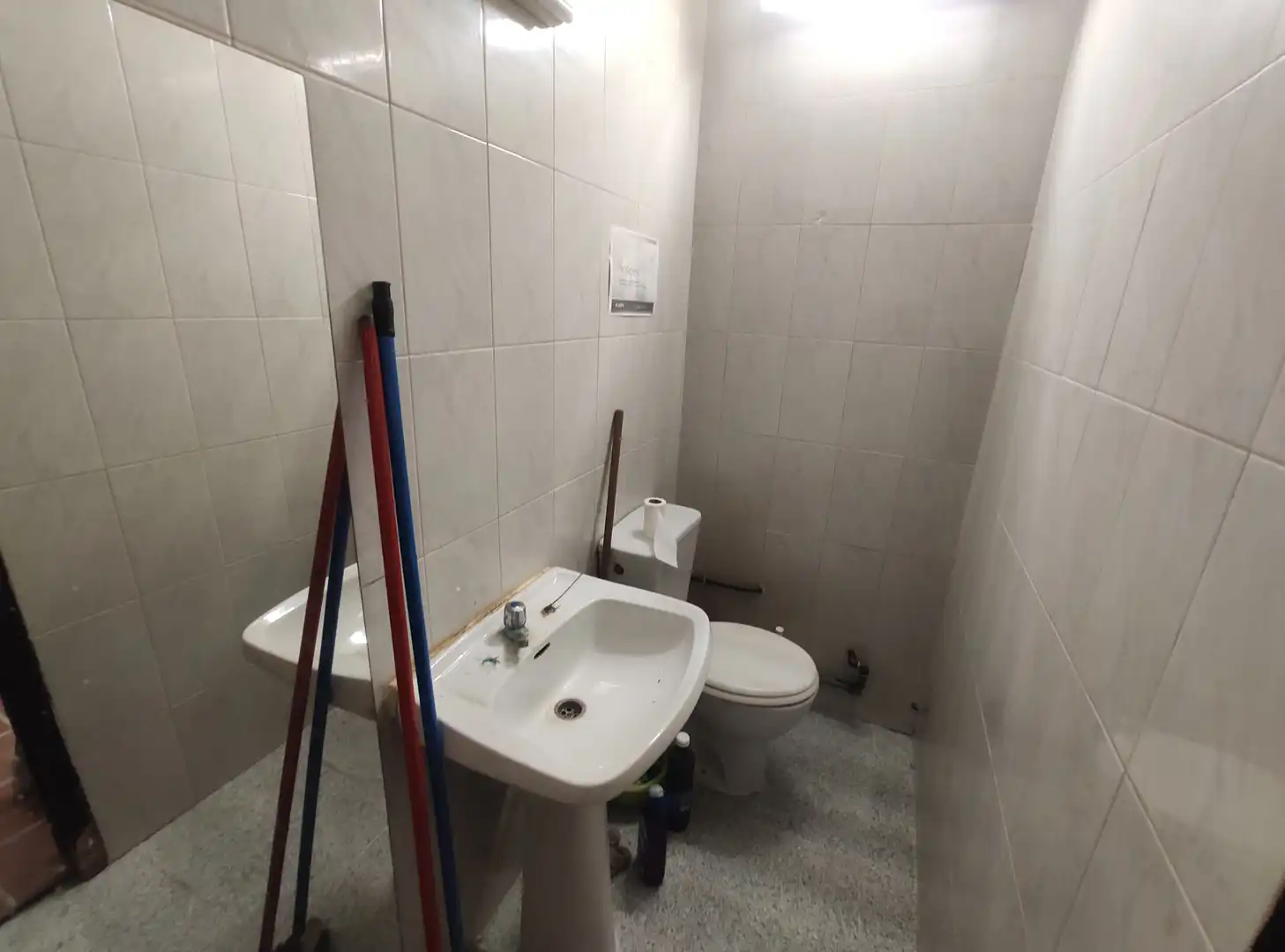 Business premises to rent in Quintanar de la Orden, imagen 3