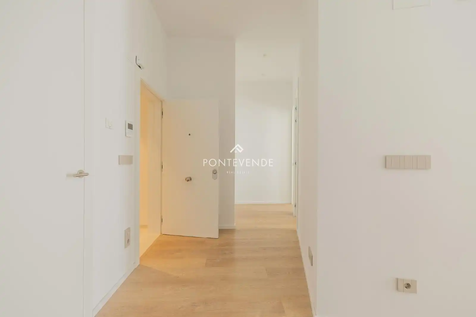 Appartement avec ascenseur à vendre à Cobian Roffignac, imagen 9