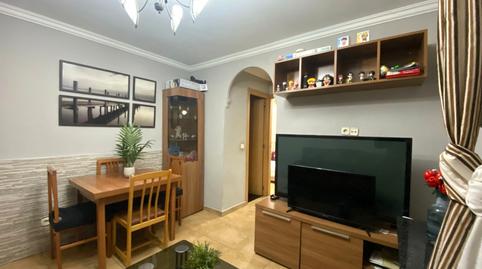 Foto 2 de Pis en venda a Calle Arechavaleta, Los Ángeles,  Madrid Capital