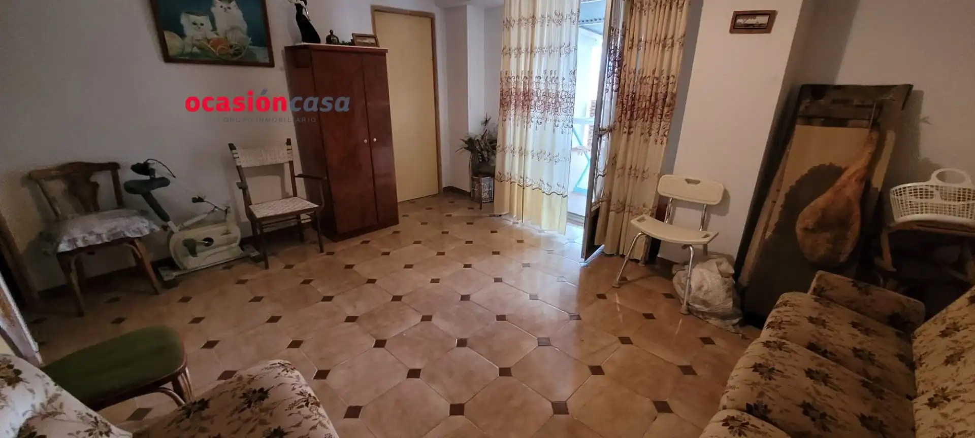 Pis en venda a Villanueva de Córdoba, imagen 3