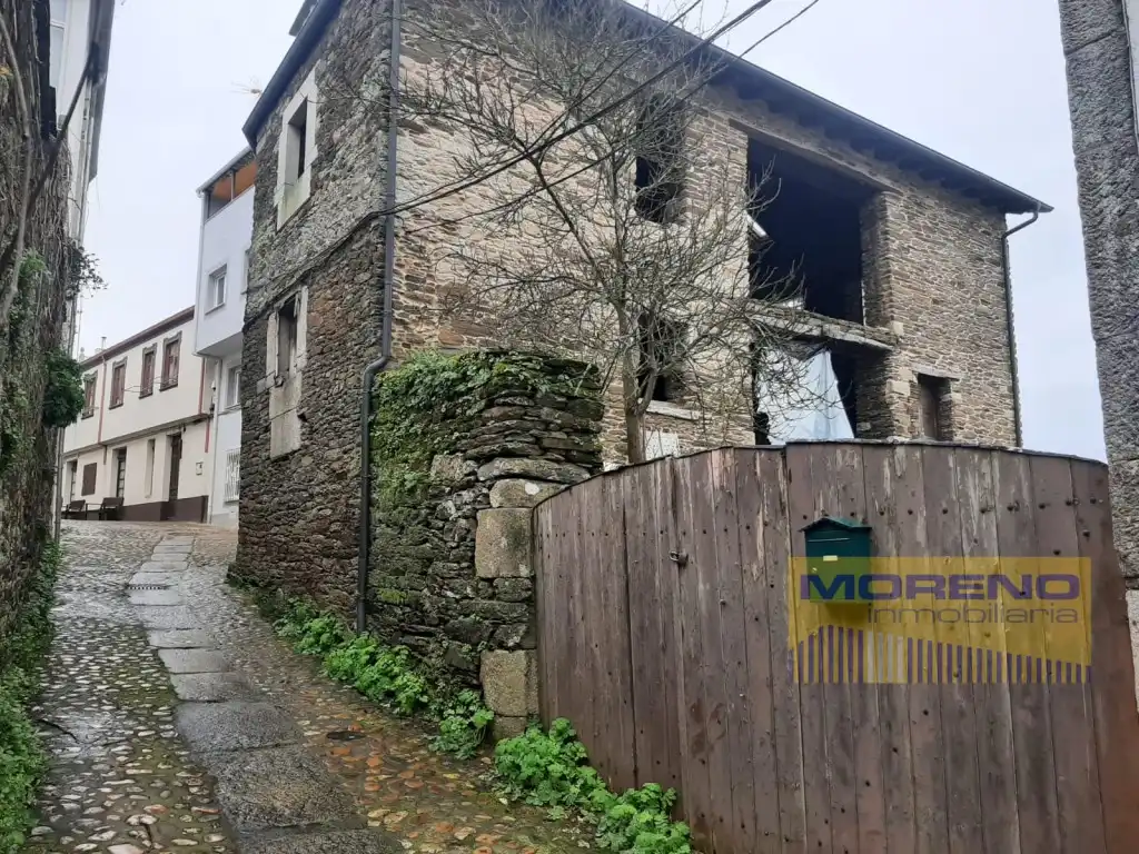 Maison à vendre à Rua Pedreiras, imagen 4