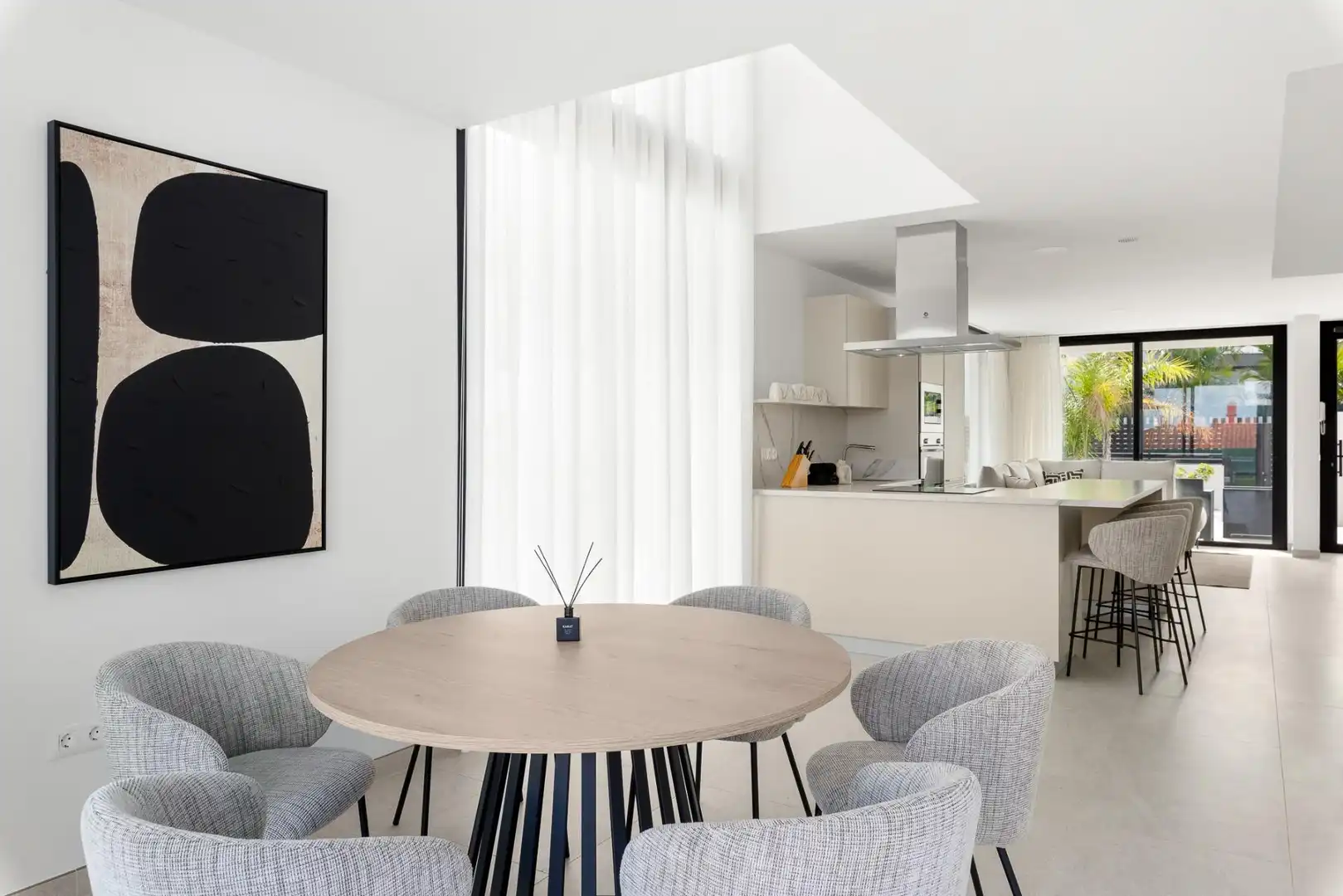 Maison jumelée avec terrasse à vendre à La Quinta, imagen 20