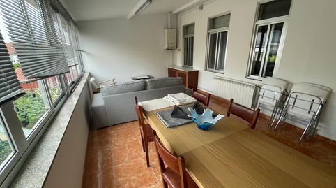 Photo 4 of Flat for rent in Rúa Souto, A Malata - Catabois - Ciudad Jardín, Ferrol