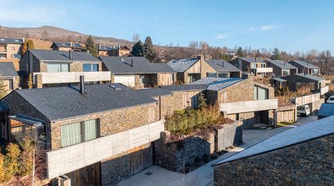 Photo 2 of House or chalet for sale in Carrer Camí de Ger, 18, Ger, Girona