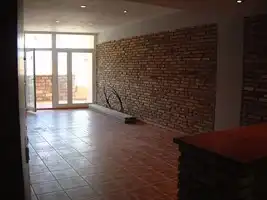 Appartement avec piscine à vendre à Carrer de la Punta del Cavall, imagen 29