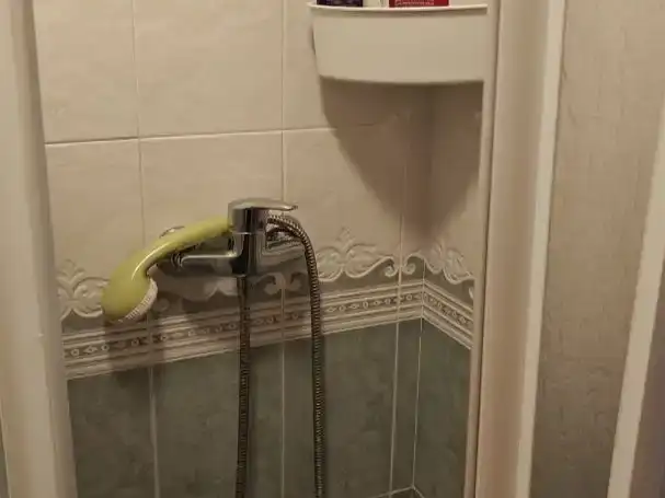 Baño de Piso en venta en Centro