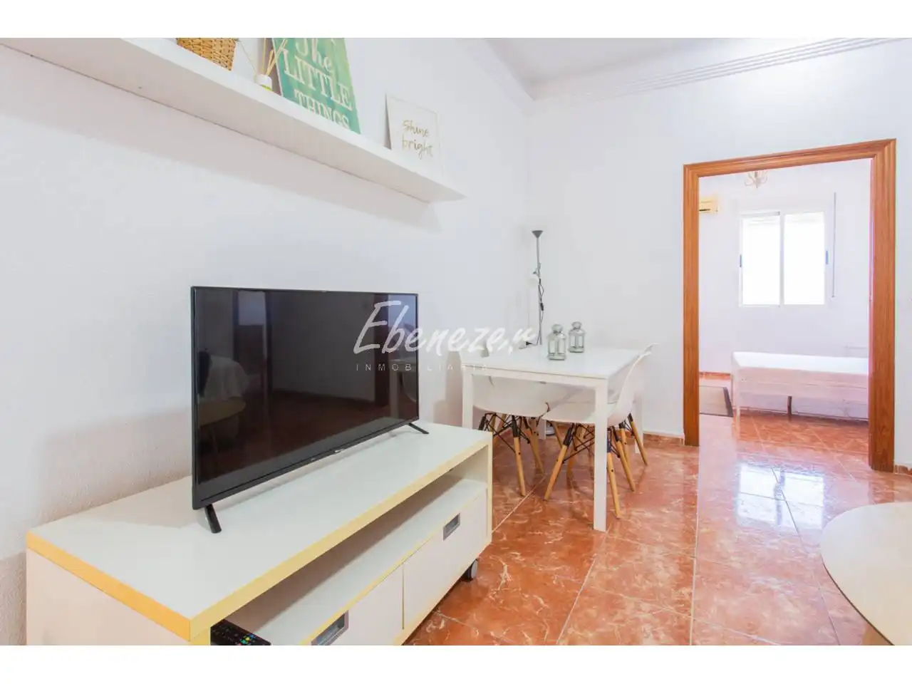 Wohnung zur Miete in Travesia Delicias, imagen 21