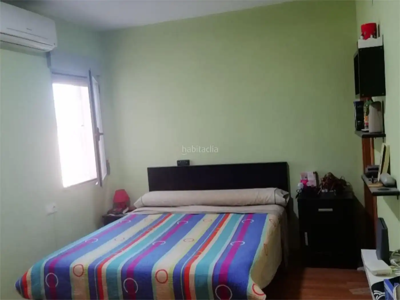 Dúplex amb ascensor en venda a Avenida de la Paz 223, imagen 24