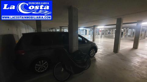 Photo 5 of Garage for sale in Barrio Monte Mazo, Loredo, Ribamontán al Mar