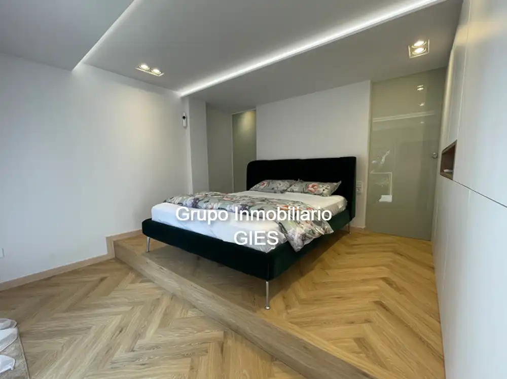 Villa avec piscine à vendre à Carrer Barranc d'en Palomes A 1, imagen 41