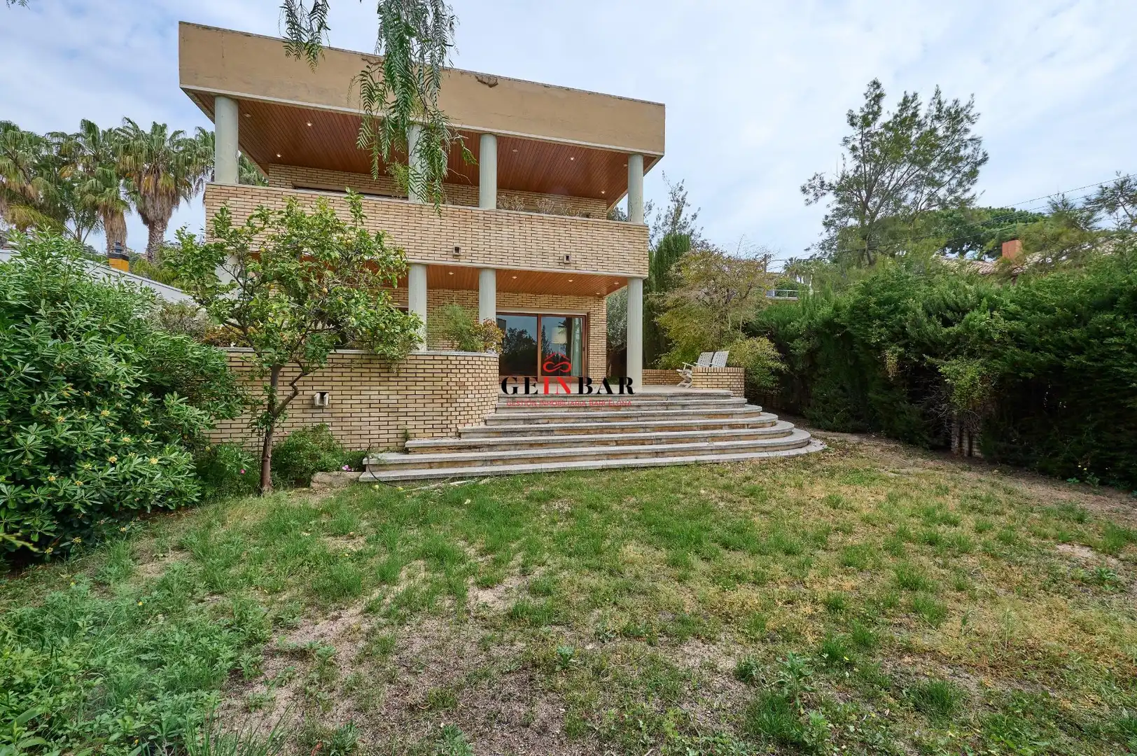 Maison avec terrasse à vendre à Avenida Avinguda Mestra Dolors Barceló, imagen 48