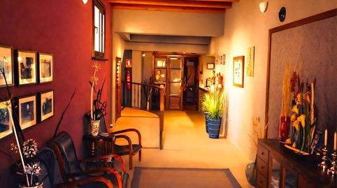 Complejo HoteleroRestaurante y Finca de Eventos en el Eje ZaragozaMadrid, imatge 5