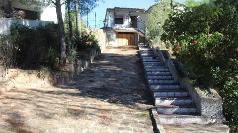 Photo 2 of House or chalet for sale in Avenida Atalaya Encantada, Las Jaras,  Córdoba Capital