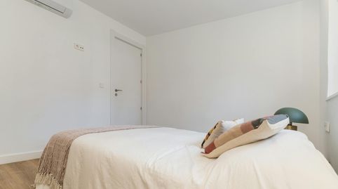 Foto 5 de Habitació a N/a, Centro, Móstoles