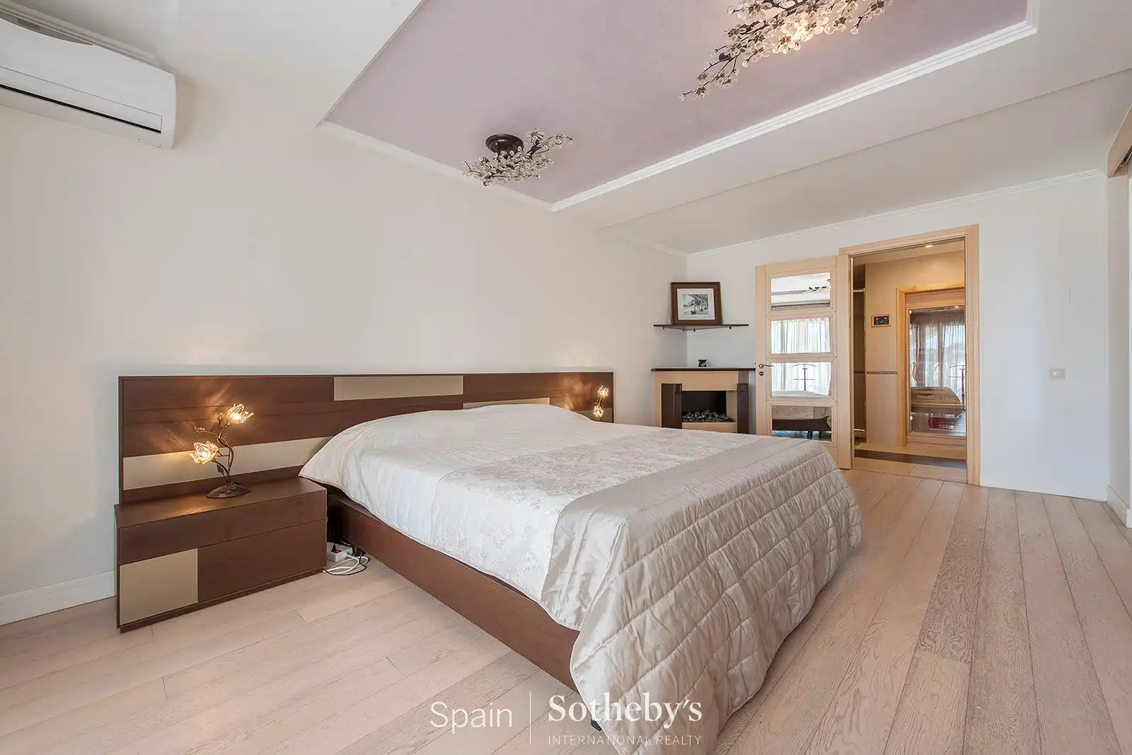 Maison avec piscine à vendre à Torre Valentina - Mas Vilar de La Mutxada - Treumal, imagen 36