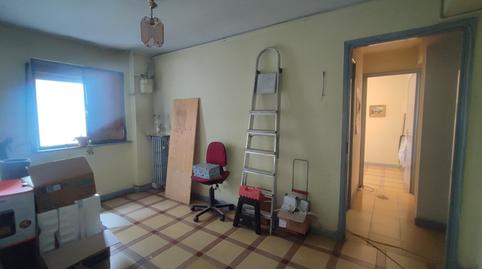 Foto 3 de Piso en venta en Paseo de las Yeserías, 9, Acacias,  Madrid Capital