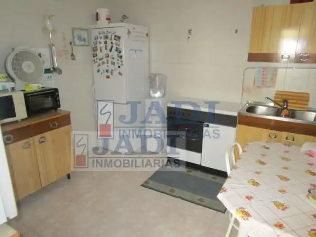 Casa en venda a Viso del Marqués, imagen 23