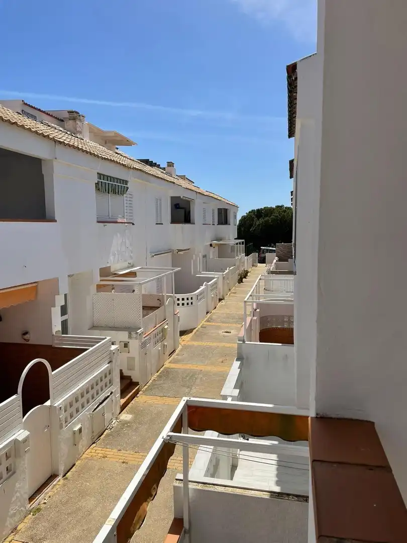 Adosado con terraza en venta en Urbasur, imagen 8