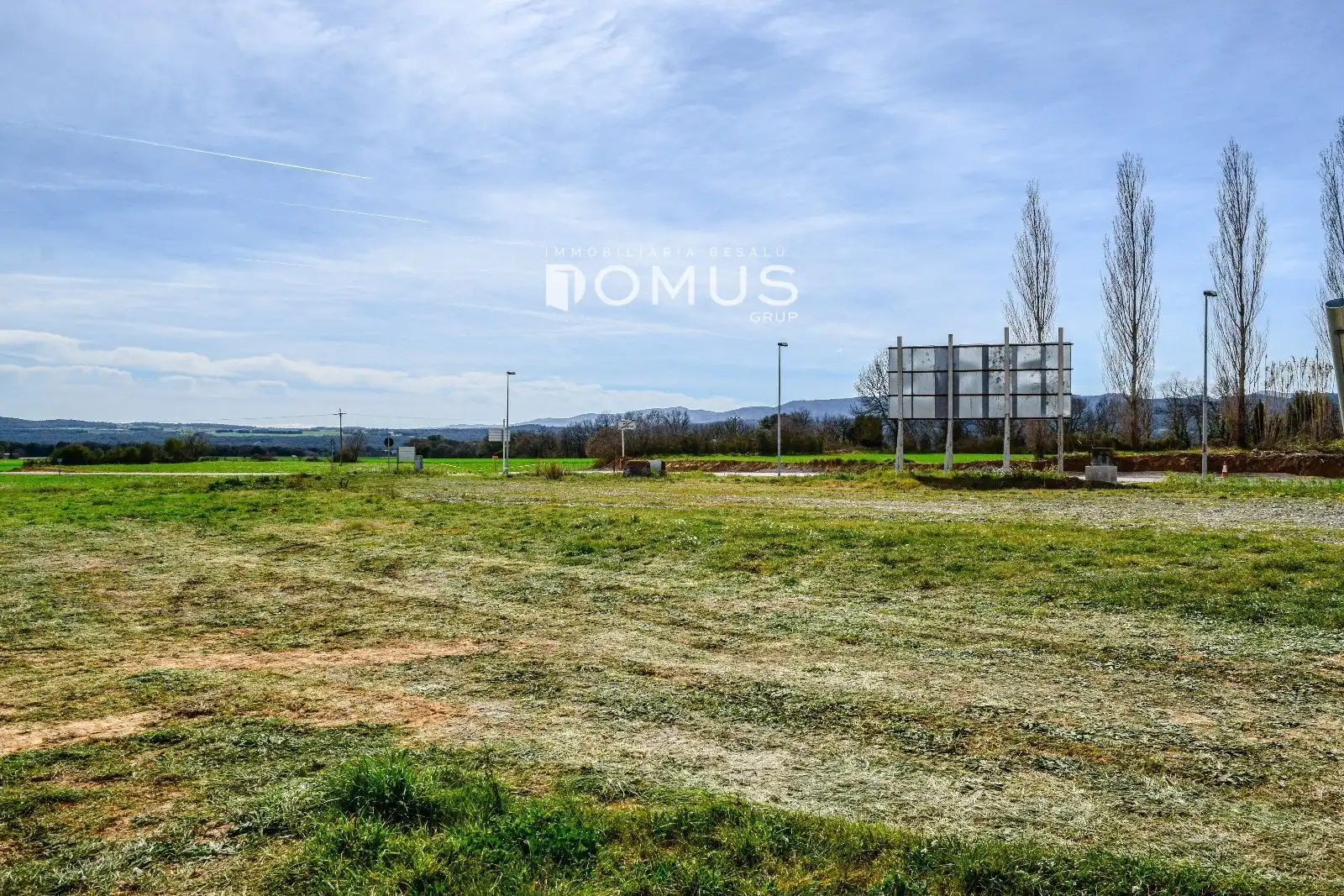 Residencial en venta en Maià de Montcal