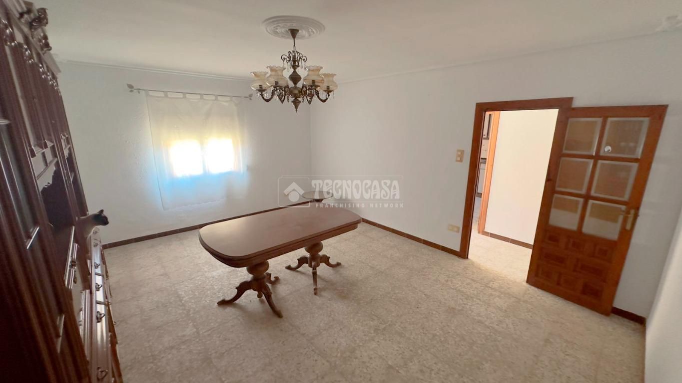 Country house zum verkauf in Garrapinillos, Barrios rurales del oeste,  Zaragoza Capital