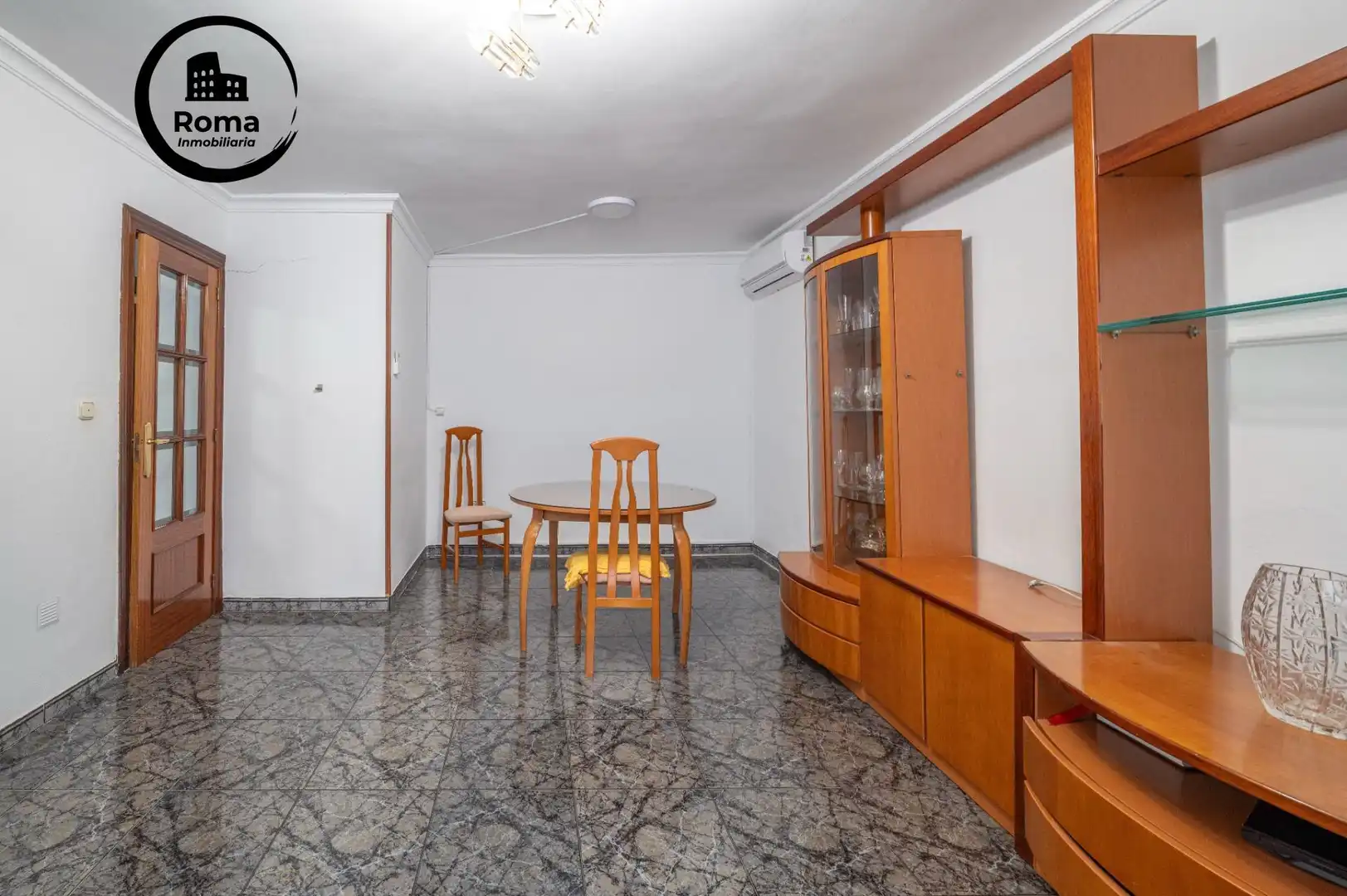 House for sale in Centro, imagen 13