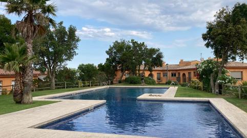 Photo 3 of Apartment for sale in Urbanitzacio Mirador, Urbanitzacions, Girona