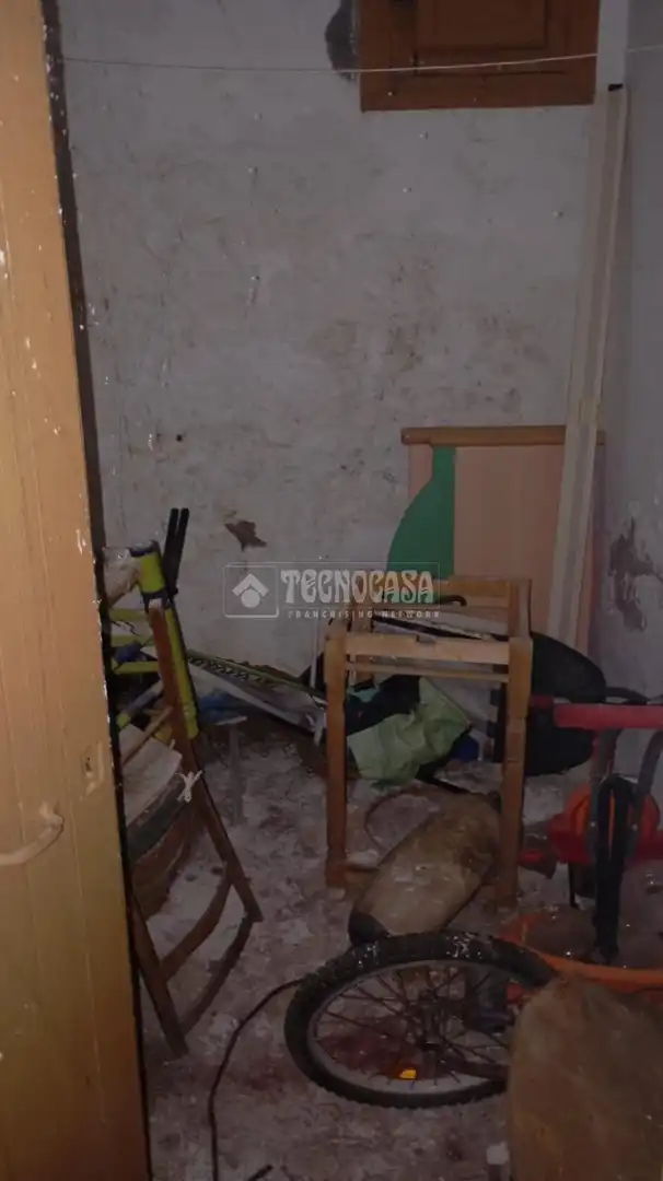 Casa adosada en venta en Almuñécar con Terraza
