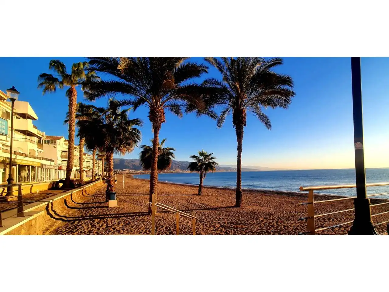Wohnung mit Terrasse zum Verkauf in Roquetas de Mar ciudad, imagen 20
