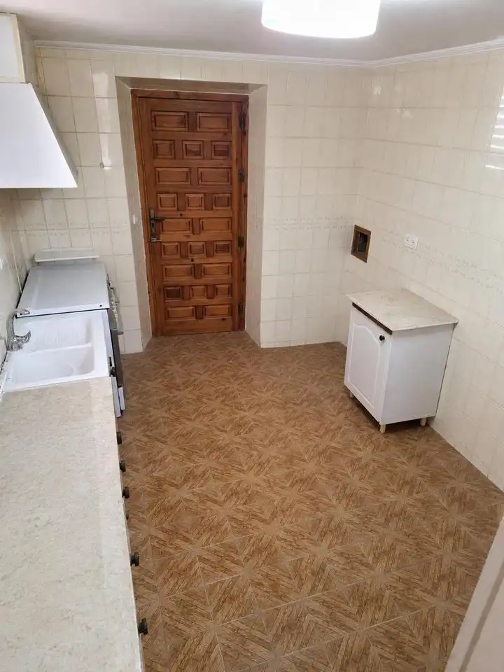 Casa in vendita a Biar, imagen 3