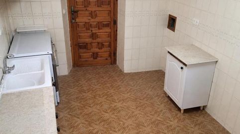 CASA EN VENTA EN PLENO CENTRO DE BIAR, immagine 3