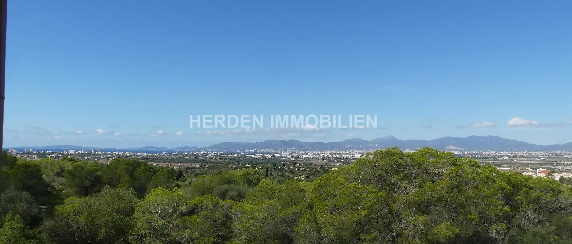 House with pool for sale in Llevant, imagen 19