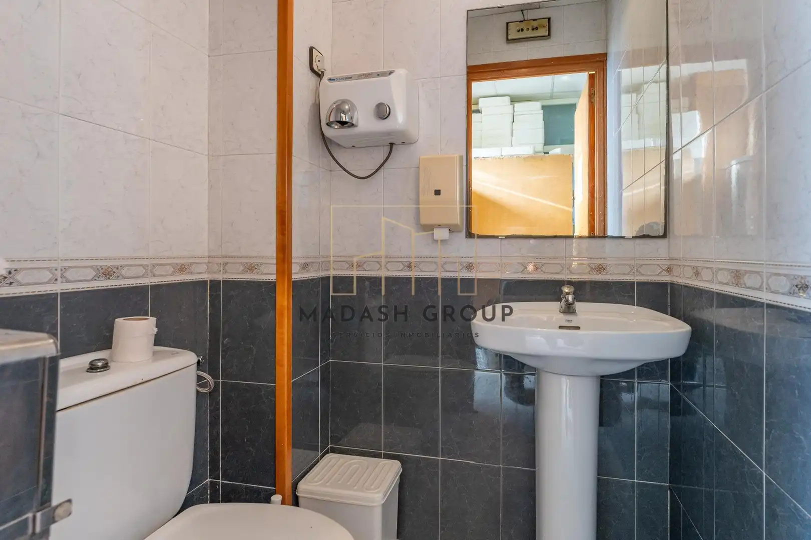 Local comercial en venda a Carrer PESCADORS, imagen 39
