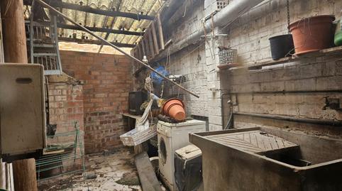 Photo 4 of House or chalet for sale in Carrer Major, Rosselló, Lleida